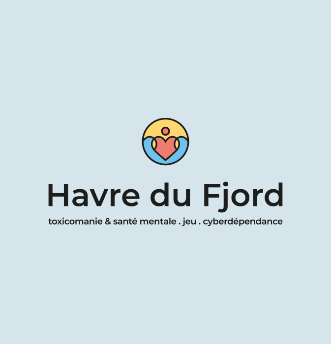 Logo de l'Havre du Fjord
