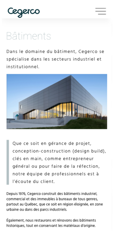 Cegerco Polka/Arsenal