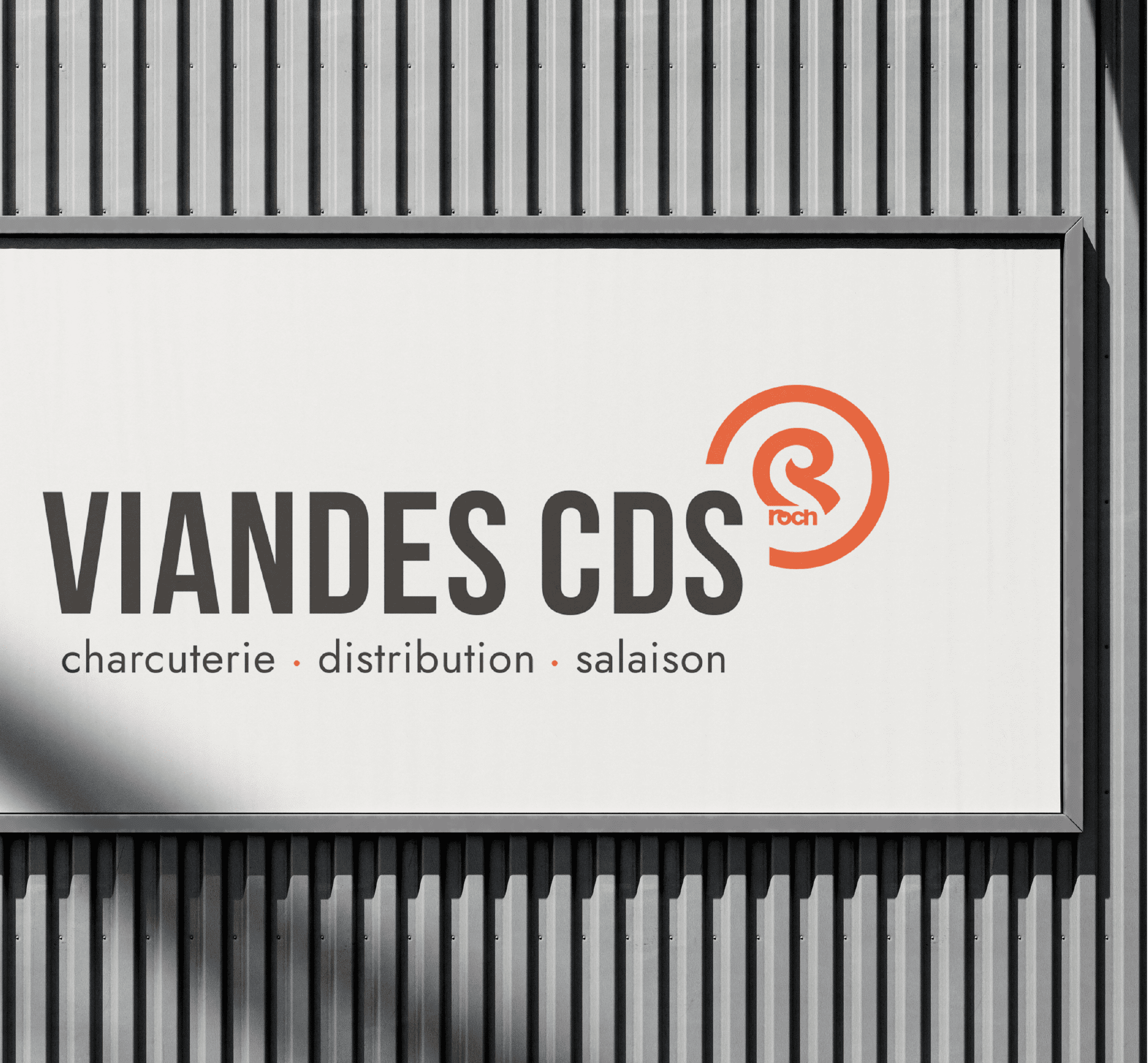 Viandes CDS Polka/Arsenal