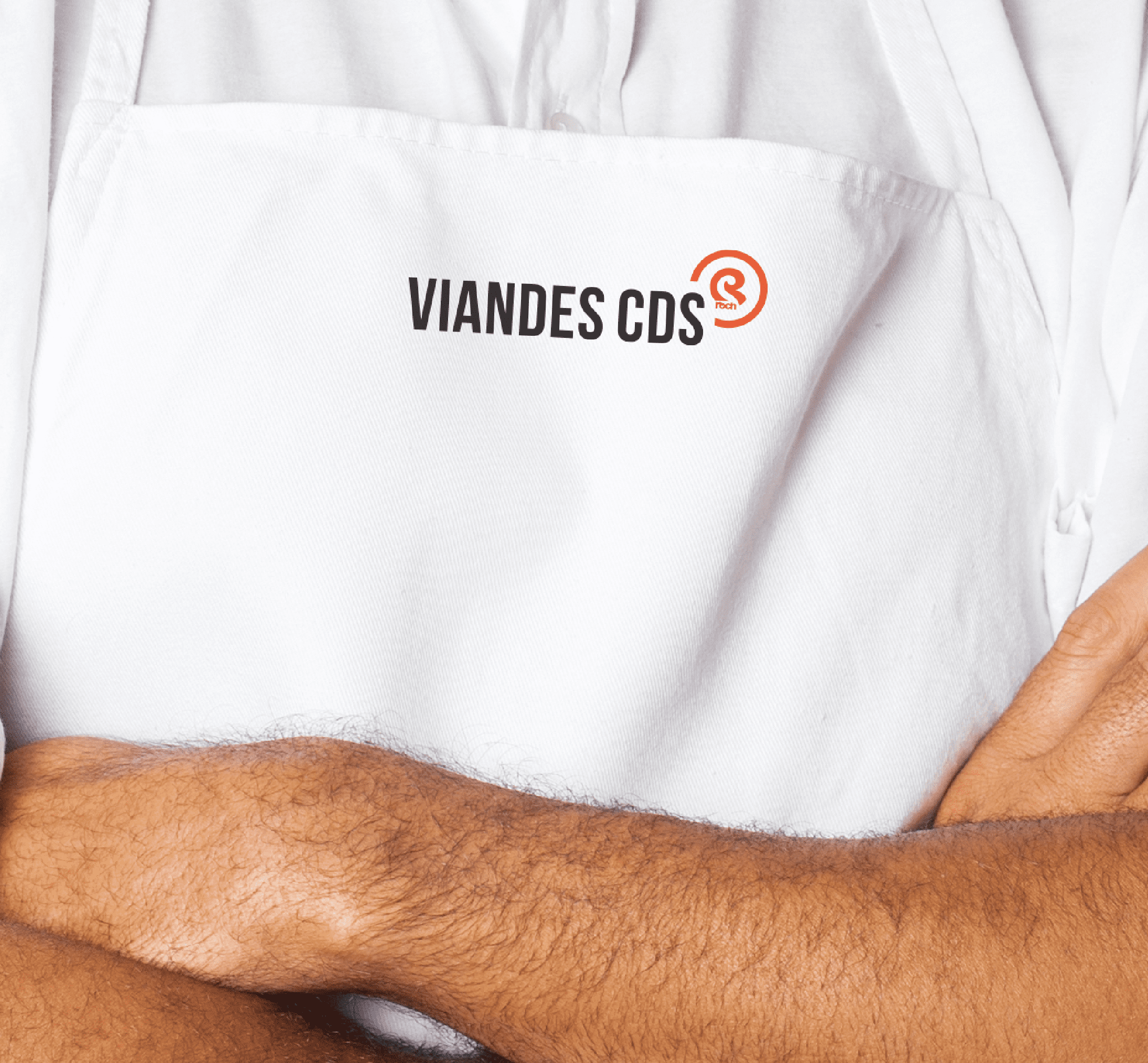 Viandes CDS Polka/Arsenal
