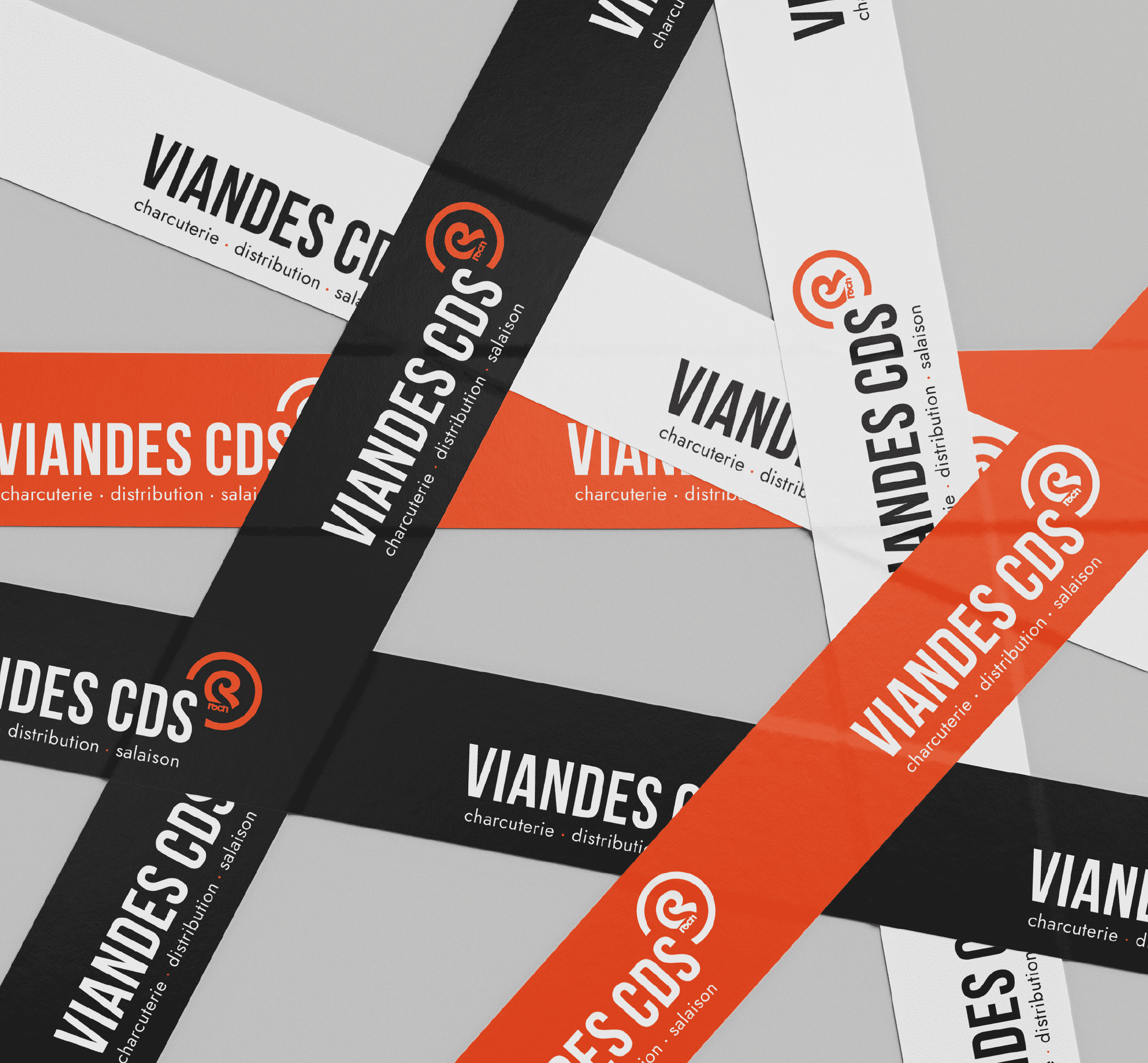 Viandes CDS Polka/Arsenal