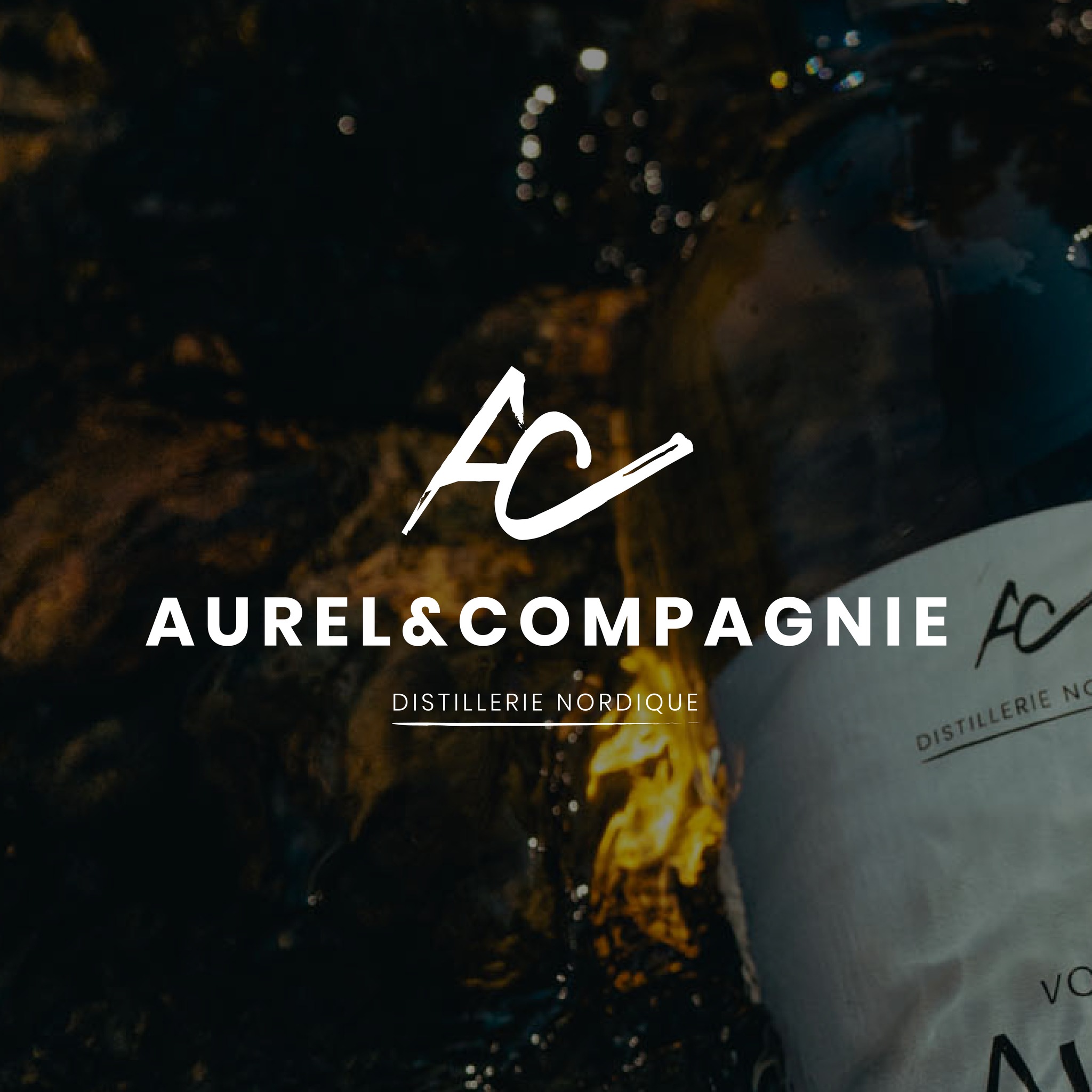 Aurel & compagnie Polka/Arsenal