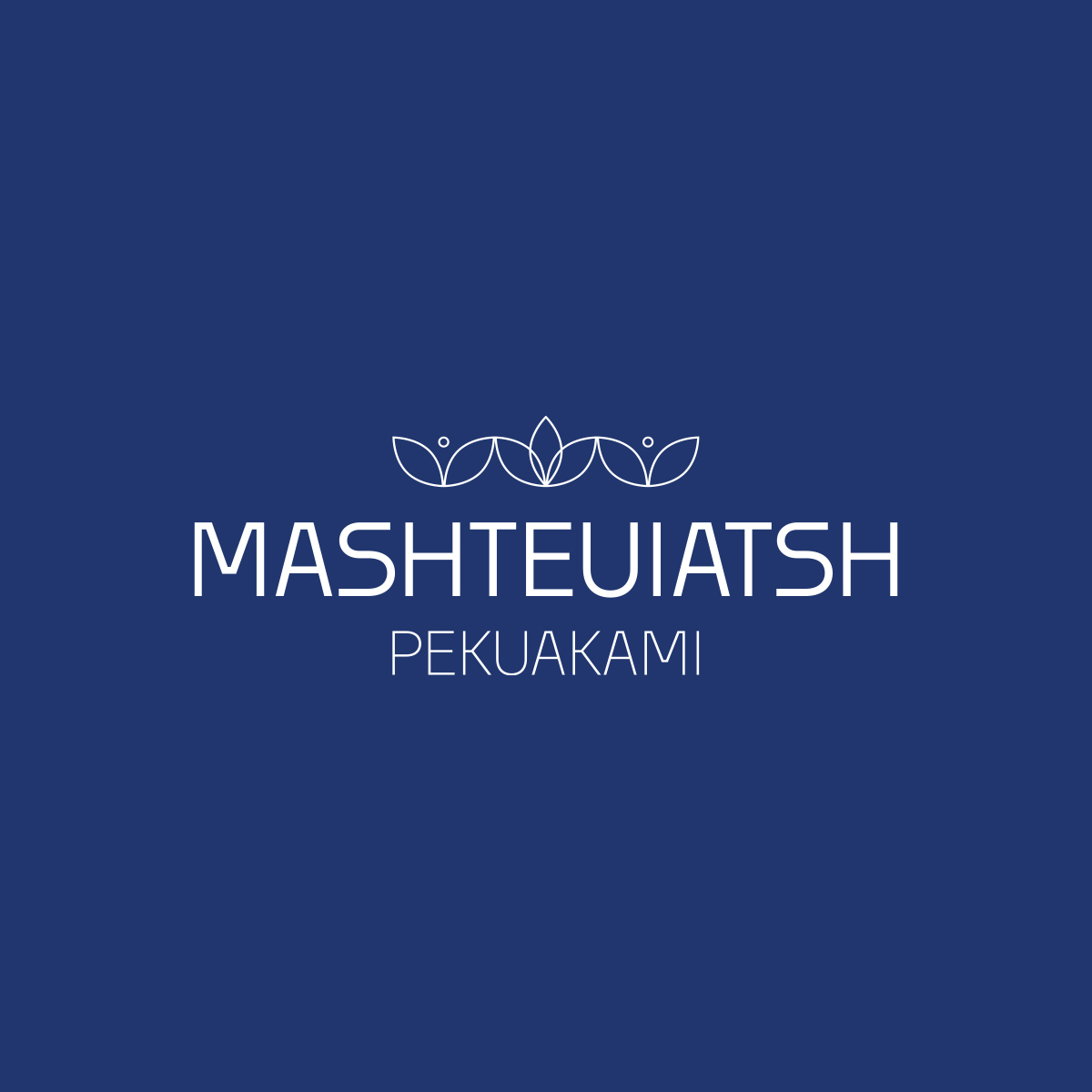 Mashteuiatsh Polka/Arsenal