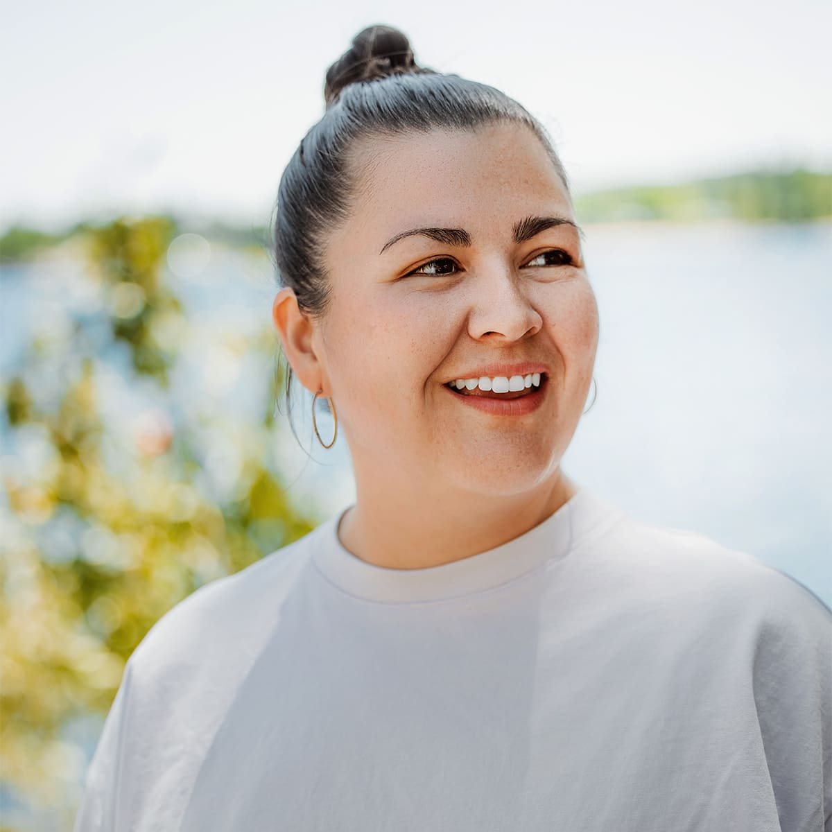 Mashteuiatsh Polka/Arsenal