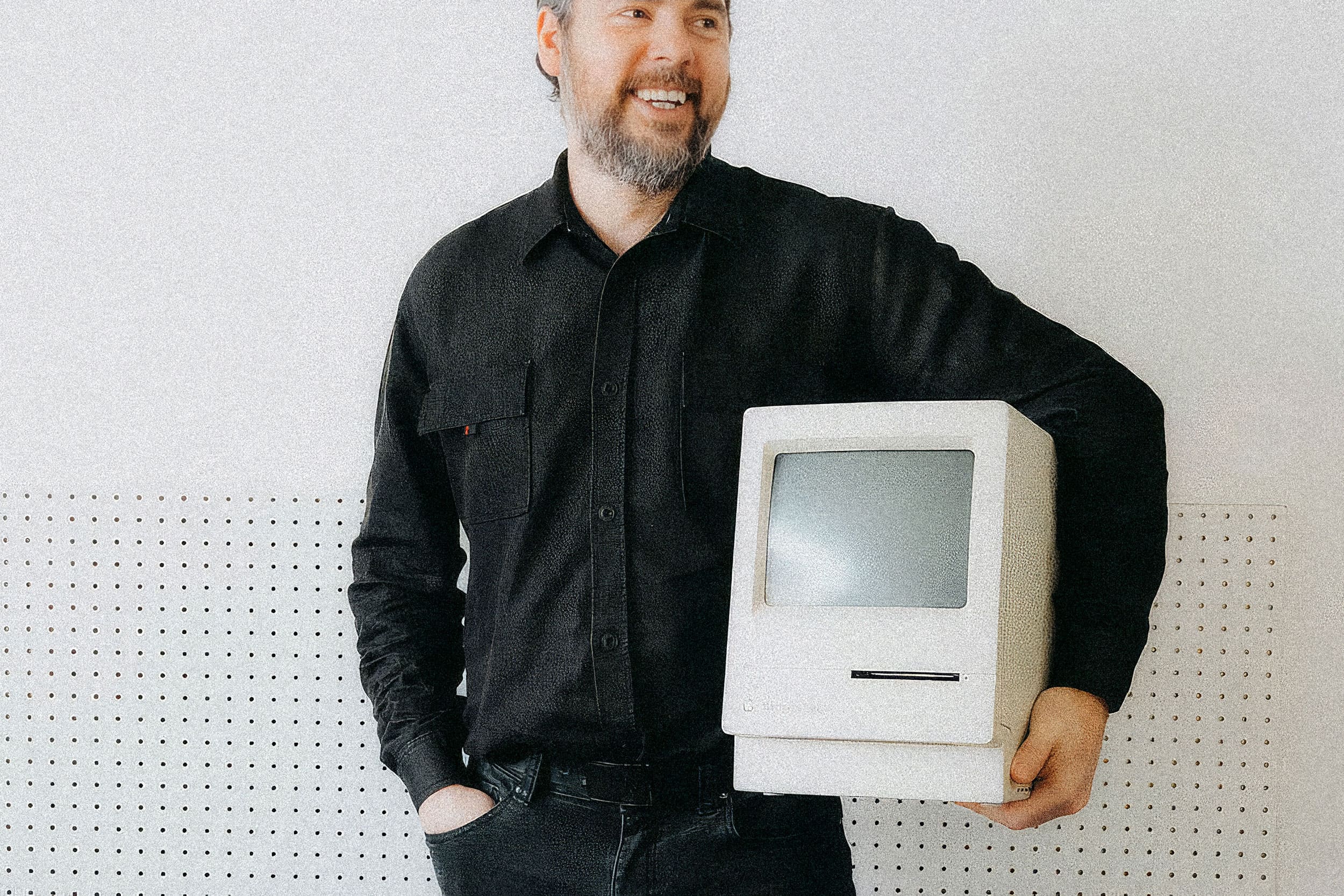 Hébergement web Polka/Arsenal